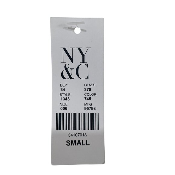 Lena White Textured Ruffle Hem Midi Dress Adjustable Straps S Party Cocktail - Picture 4 of 14